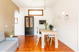 Casa Maria - Nesso - 3