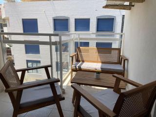 Apartamento Vacacional Peñíscola - Peñíscola - 4