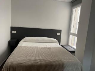 Apartamento Vacacional Peñíscola - Peñíscola - 1