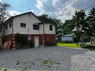 5 Bedrooms Cottage at Rice Lake! - Roseneath - 6