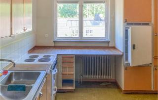 Awesome Apartment In Fårbo With Wifi - Fårbo - 6