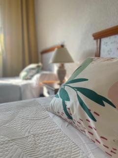 Apartamento Flori, con terraza y a 300 m de la playa en Suances, Cantabria - Suances - 7