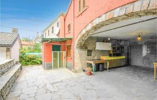 Amazing Apartment In Codivara With Wifi - Maissana - 5