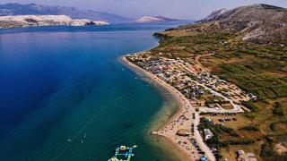 Sha-Shaaa Luxury Mobile Home - Terra Park SpiritoS - Kolan - 7