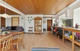 Nice Apartment In Aakirkeby With Wifi - Åkirkeby - 4