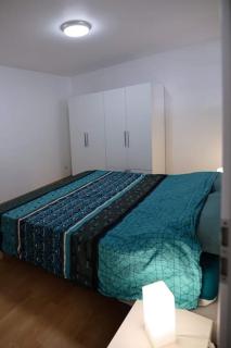 Appartement centre ville Rixheim - Rixheim - 6