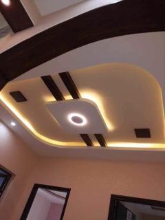 Aditya Tourist Home - 7