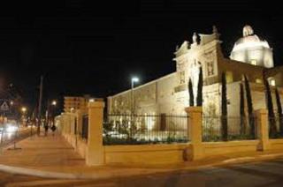 Manzoni House - Lecce - 0