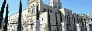 Manzoni House - Lecce - 9
