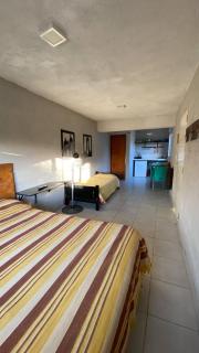 Calamuchita Alquileres - 5