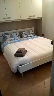 Manzoni House - Lecce - 8