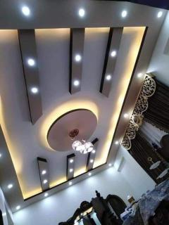 Aditya Tourist Home - Hampi - 1