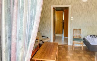 Awesome Apartment In Fårbo With Wifi - Fårbo - 3