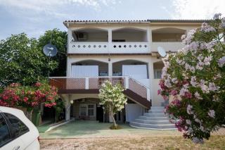Apartments with a parking space Povljana, Pag - 227 - Povljana - 9