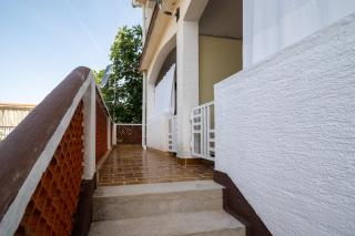 Apartments with parking space Povljana, Pag - 227 - 2