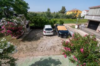 Apartments with a parking space Povljana, Pag - 227 - Povljana - 1