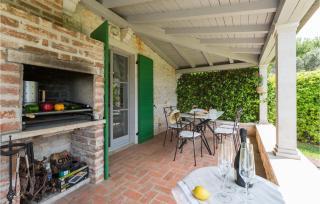 Nice Home In Vizinada With Kitchen - Vižinada - 1