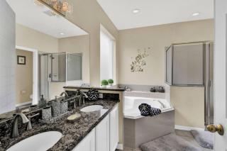 Kissimmee's Knight Castle - 9