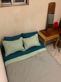 Las Rosas Hostal - Città del Messico - 5