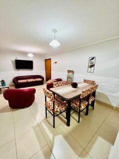 Departamento céntrico en Lujan de Cuyo - Lujan de Cuyo - 6