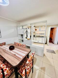 Departamento céntrico en Lujan de Cuyo - Lujan de Cuyo - 2