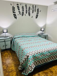 Departamento céntrico en Lujan de Cuyo - Lujan de Cuyo - 0