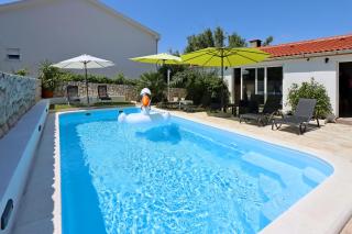 Apartment Pag 6412c - Pag - 3