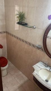 Las Rosas Hostal - Città del Messico - 7