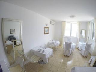 Apartments by the sea Vinjerac, Zadar - 3093 - Vinjerac - 4