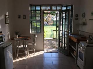 Kingston Farm - Bathurst - 9