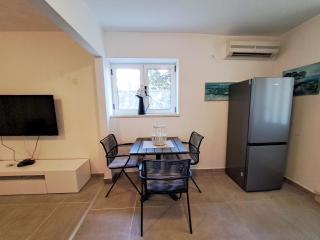Apartments Ivanka - Supetar (San Pietro di Brazza) - 5