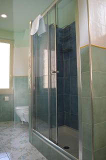 Casa Elena - Maiori - 2