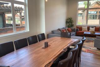 Mountain Vista Retreat - 9