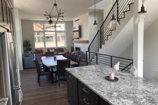 Mountain Vista Retreat - 7