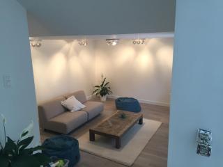 Residentie Beach - Wenduine - 3