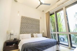 Casa LM - Cartagena - 2