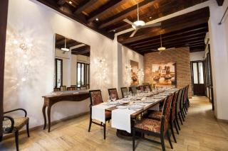 Casa LM - Cartagena - 7