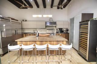 Casa LM - Cartagena - 5