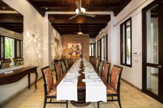 Casa LM - Cartagena - 6