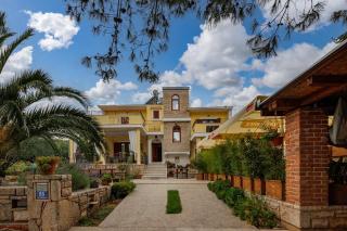 Apartments by the sea Pridraga - Cuskijas, Novigrad - 6306 - Pridraga - 0