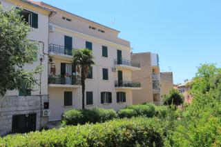 Apartments with WiFi Split - 21557 - 9