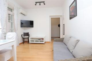 Apartments with WiFi Split - 21557 - 9