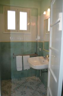 Casa Elena - Maiori - 6