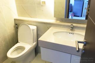 Astra White Suite 13 - Chiang Mai - 6