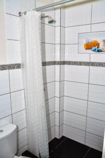 Minidepartamento Practico A1 Tipo Loft new - Tarapoto - 8