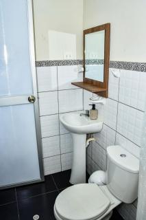 Minidepartamento Practico A1 Tipo Loft new - Tarapoto - 4