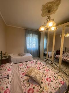 Solarium house - Napels - 5
