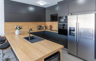 Stunning Home In Blace - 3