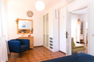 Talamone Apartment - Talamone - 6