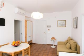 Talamone Apartment - Talamone - 2